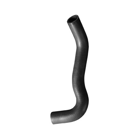 Dayco 78-02 Ford/Mazda/Merc/Mitsu/Toy 1.6/1.8/ Radiator Hose, 70931 70931